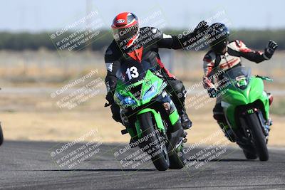 media/Aug-03-2024-TrackDaz (Sat) [[30bed884ff]]/C Group/940am (Sweeper)/